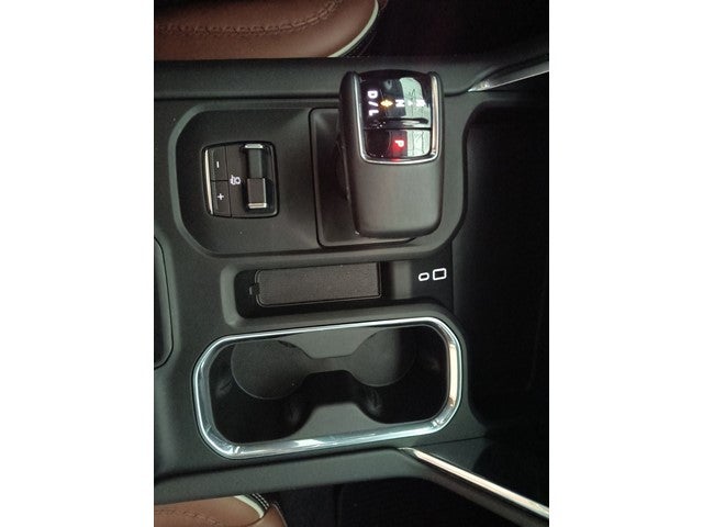 2023 GMC Sierra 1500 Denali Denali Ultimate - Photo 59