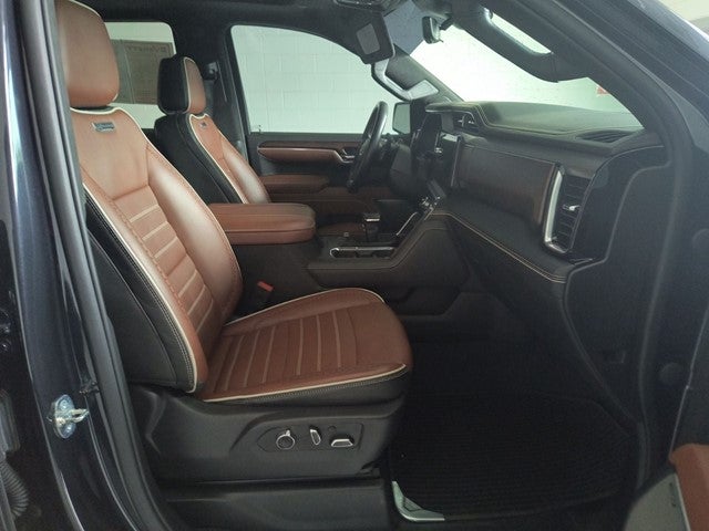 2023 GMC Sierra 1500 Denali Denali Ultimate - Photo 65