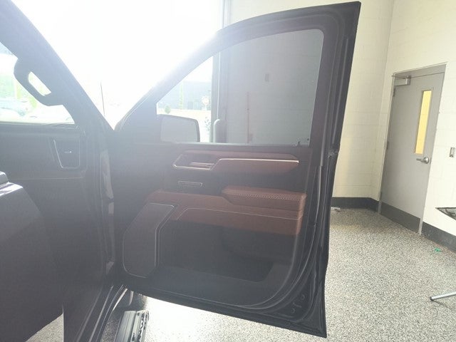2023 GMC Sierra 1500 Denali Denali Ultimate - Photo 66