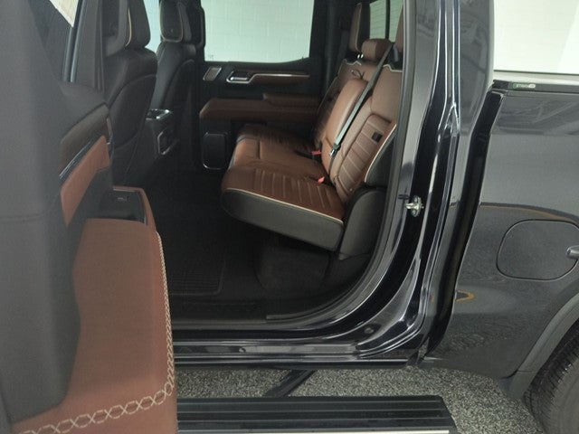2023 GMC Sierra 1500 Denali Denali Ultimate - Photo 70