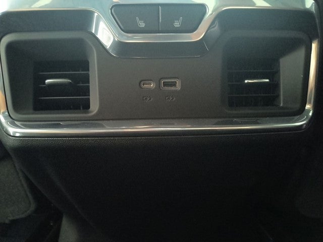 2023 GMC Sierra 1500 Denali Denali Ultimate - Photo 72