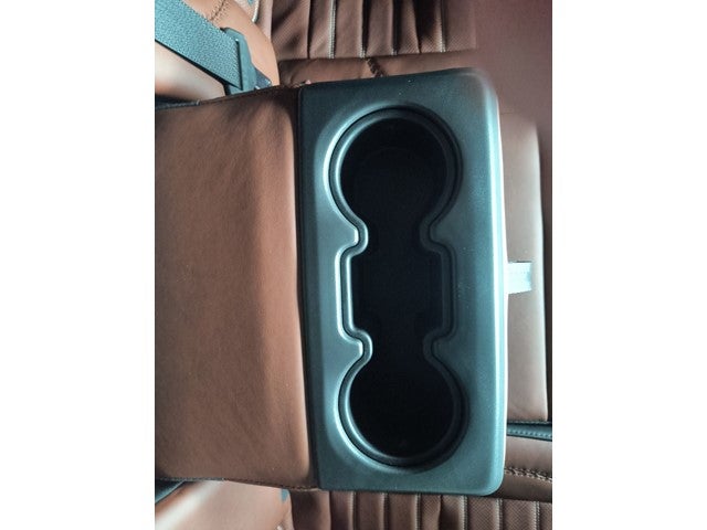2023 GMC Sierra 1500 Denali Denali Ultimate - Photo 74