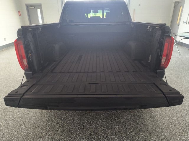 2023 GMC Sierra 1500 Denali Denali Ultimate - Photo 77