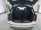 2021 Cadillac XT6 Luxury