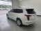 2021 Cadillac XT6 Luxury