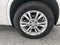 2021 Cadillac XT6 Luxury