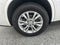 2021 Cadillac XT6 Luxury