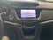 2021 Cadillac XT6 Luxury