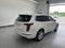 2021 Cadillac XT6 Luxury