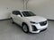 2021 Cadillac XT6 Luxury