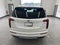 2021 Cadillac XT6 Luxury
