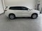 2021 Cadillac XT6 Luxury