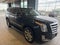 2020 Cadillac Escalade Premium Luxury