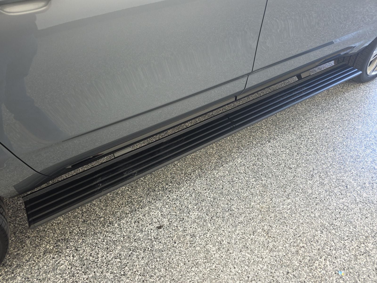 2025 Cadillac Escalade ESV Sport