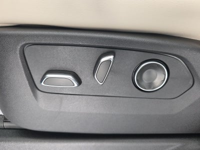 2025 Cadillac Escalade ESV Sport