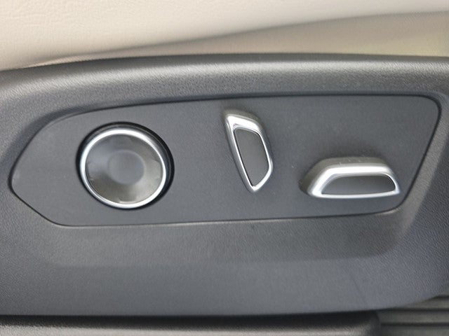 2025 Cadillac Escalade ESV Sport