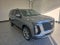 2025 Cadillac Escalade ESV Sport