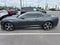 2010 Chevrolet Camaro SS 2SS