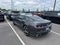 2010 Chevrolet Camaro SS 2SS