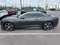 2010 Chevrolet Camaro SS 2SS