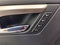 2022 Lexus RX 350 F Sport Handling