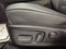 2022 Lexus RX 350 F Sport Handling