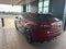 2022 Lexus RX 350 F Sport Handling