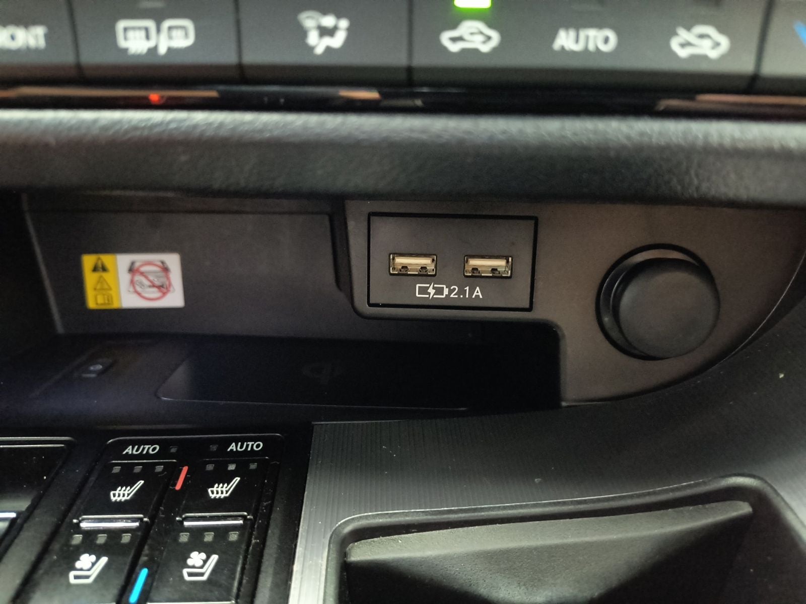 2022 Lexus RX 350 F Sport Handling