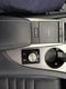 2022 Lexus RX 350 F Sport Handling