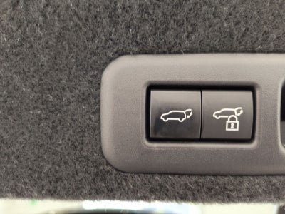 2022 Lexus RX 350 F Sport Handling