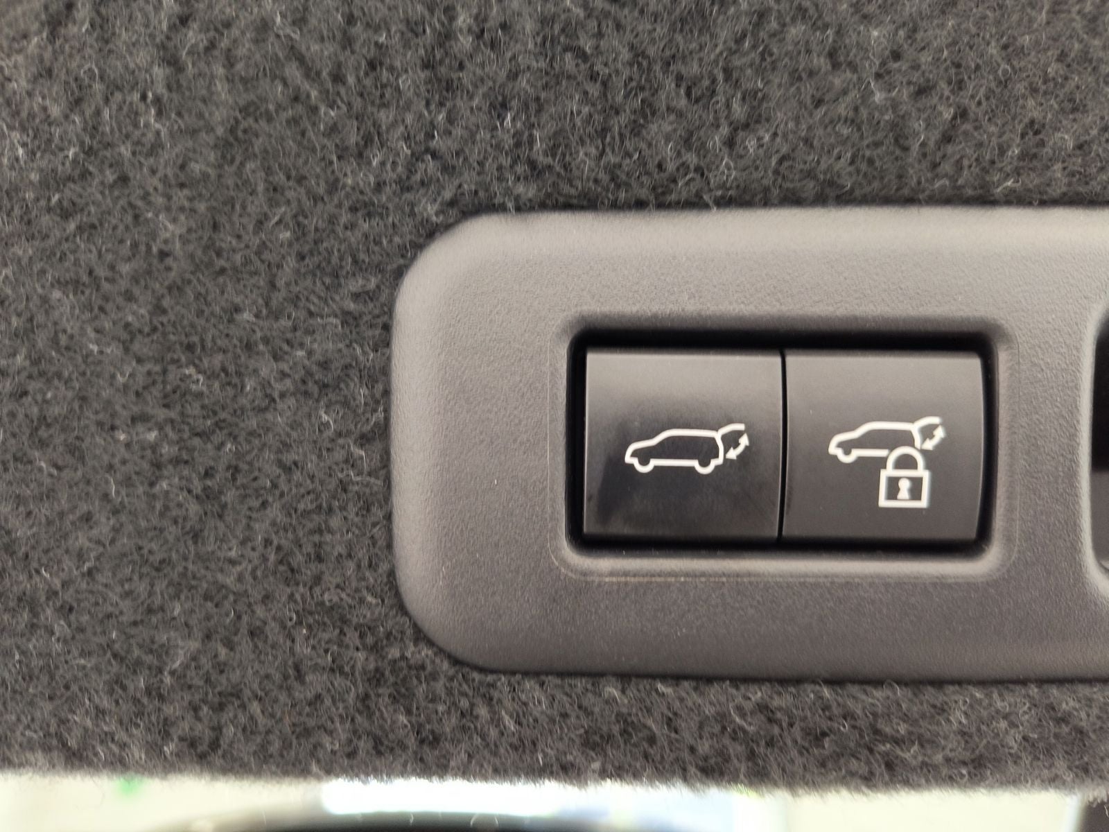 2022 Lexus RX 350 F Sport Handling