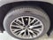 2022 Lexus RX 350 F Sport Handling