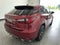 2022 Lexus RX 350 F Sport Handling