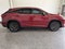 2022 Lexus RX 350 F Sport Handling