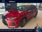2022 Lexus RX 350 F Sport Handling