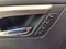 2022 Lexus RX 350 F Sport Handling