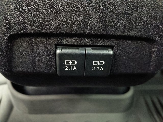 2022 Lexus RX 350 F Sport Handling