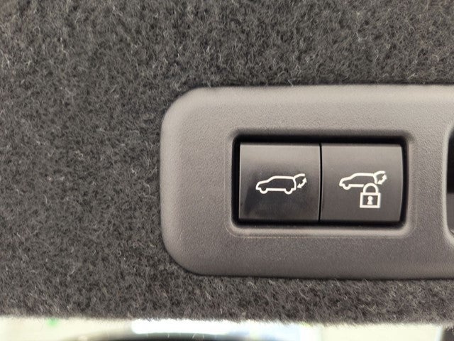 2022 Lexus RX 350 F Sport Handling