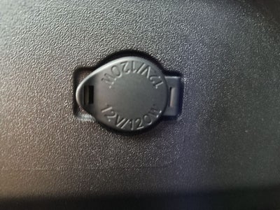2022 Lexus RX 350 F Sport Handling