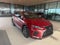 2022 Lexus RX 350 F Sport Handling