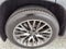 2022 Lexus RX 350 F Sport Handling