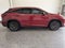 2022 Lexus RX 350 F Sport Handling