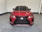 2022 Lexus RX 350 F Sport Handling