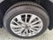 2025 INFINITI QX50 LUXE