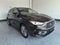 2025 INFINITI QX50 LUXE