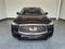2025 INFINITI QX50 LUXE