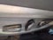 2024 INFINITI QX50 SPORT
