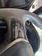 2024 INFINITI QX50 SPORT