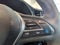 2024 INFINITI QX50 SPORT