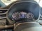 2024 INFINITI QX50 SPORT